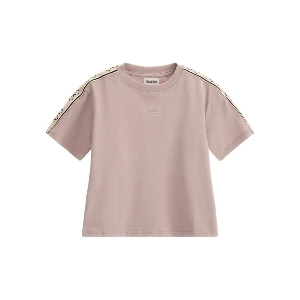 GUESS MAGLIA