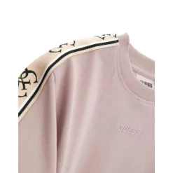 GUESS MAGLIA
