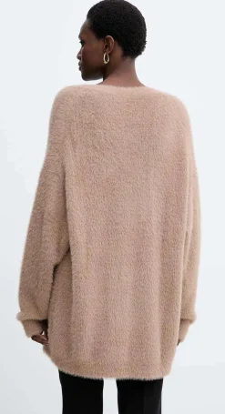 GUESS MAGLIA Donna Autunno/Inverno | Soreca Shop Online Napoli
