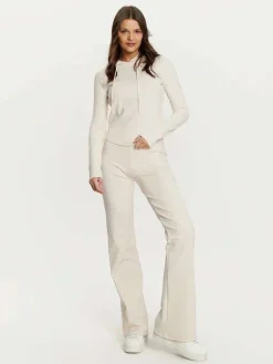 GUESS PANTALONI DONNA - V5RB06KCLH0