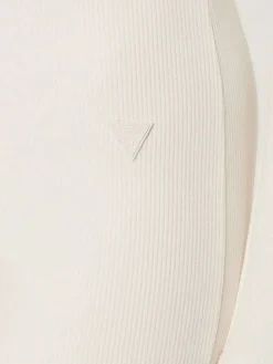 GUESS PANTALONI DONNA - V5RB06KCLH0