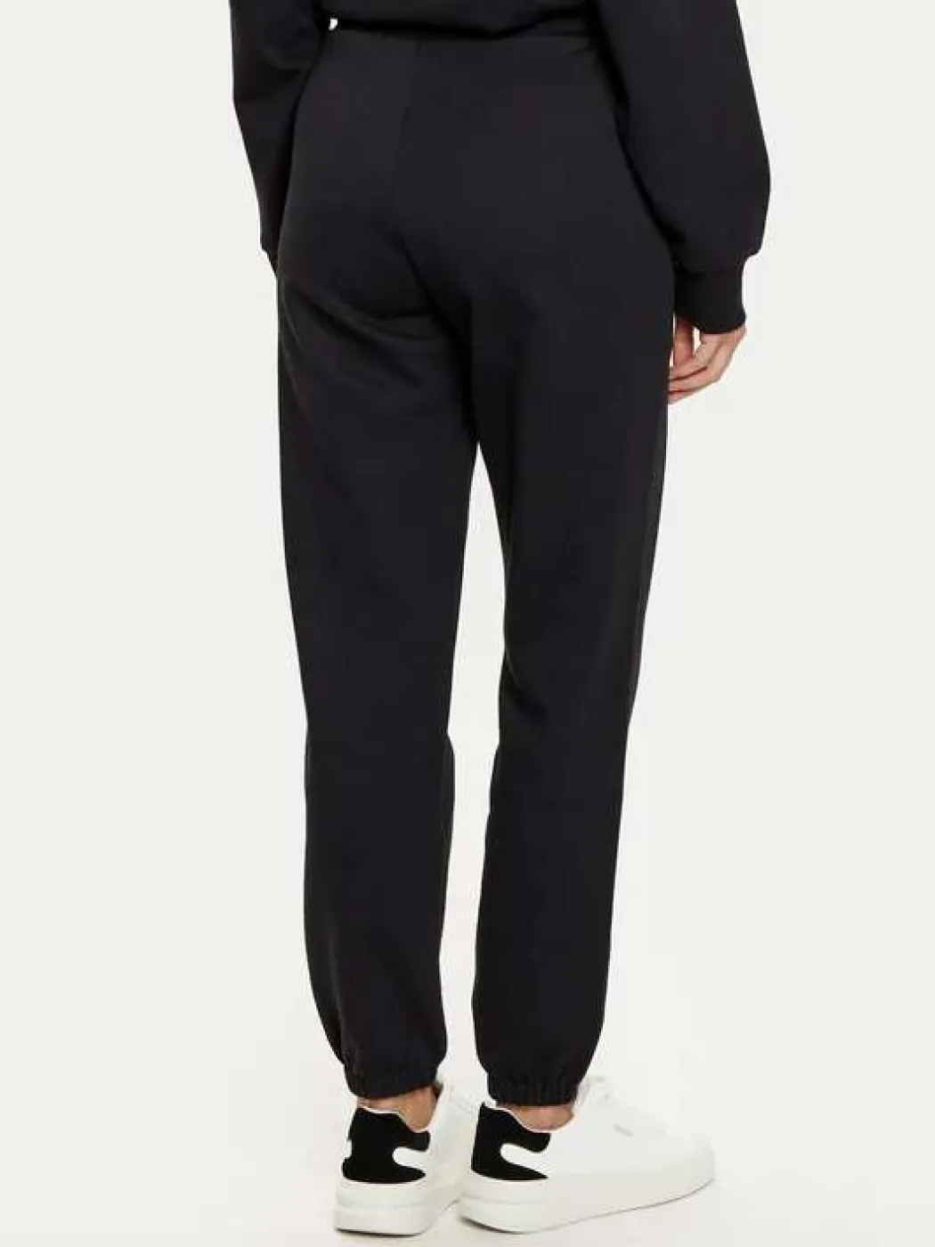 GUESS PANTALONI DONNA - V5RB13KC3D2