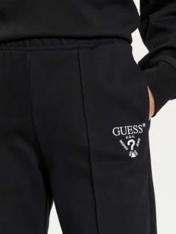 GUESS PANTALONI DONNA - V5RB13KC3D2