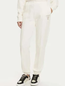 GUESS PANTALONI DONNA - V5RB13KC3D2