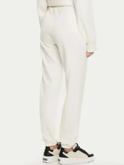 GUESS PANTALONI DONNA - V5RB13KC3D2