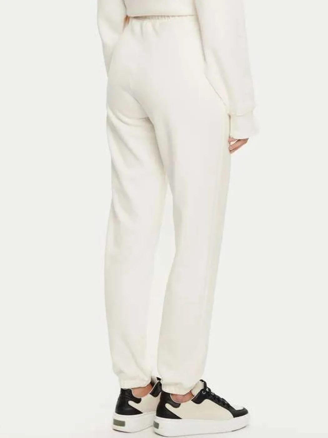 GUESS PANTALONI DONNA - V5RB13KC3D2