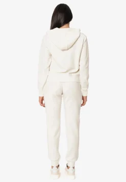 GUESS PANTALONI DONNA - V4YB08KCAY2