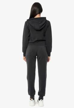 GUESS PANTALONI DONNA - V4YB08KCAY2