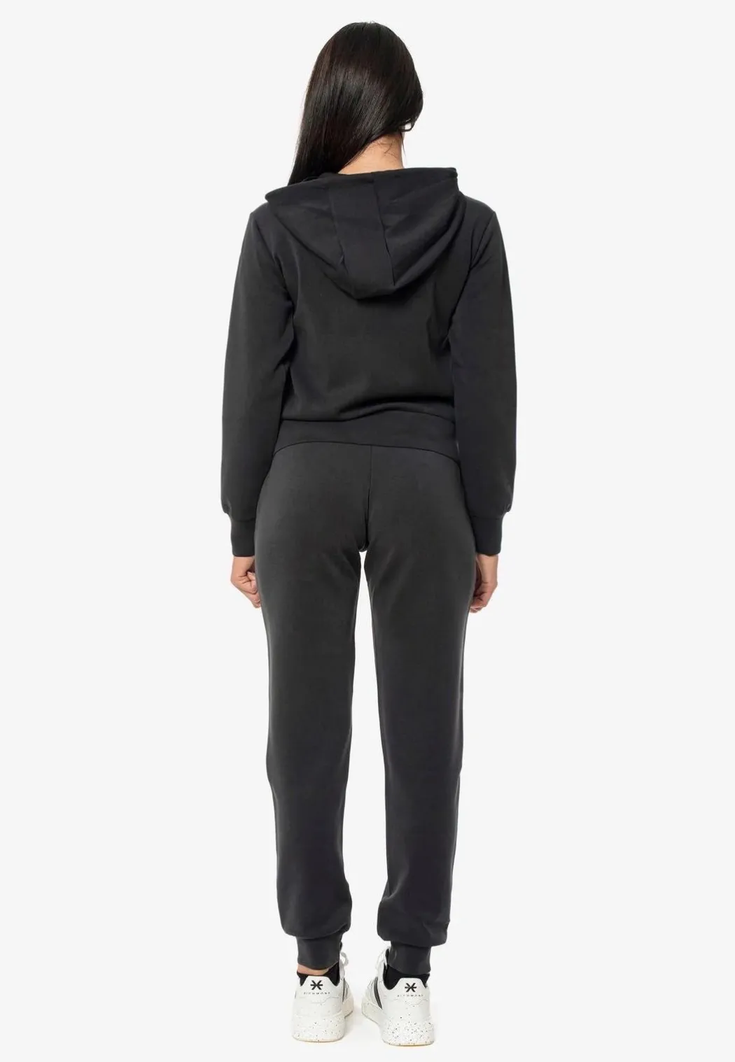 GUESS PANTALONI DONNA - V4YB08KCAY2