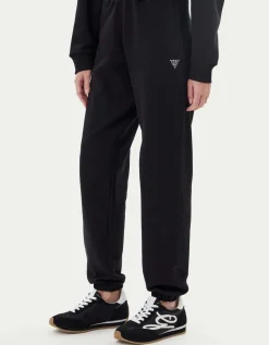 GUESS PANTALONI Donna Autunno/Inverno | Soreca Shop Online Napoli