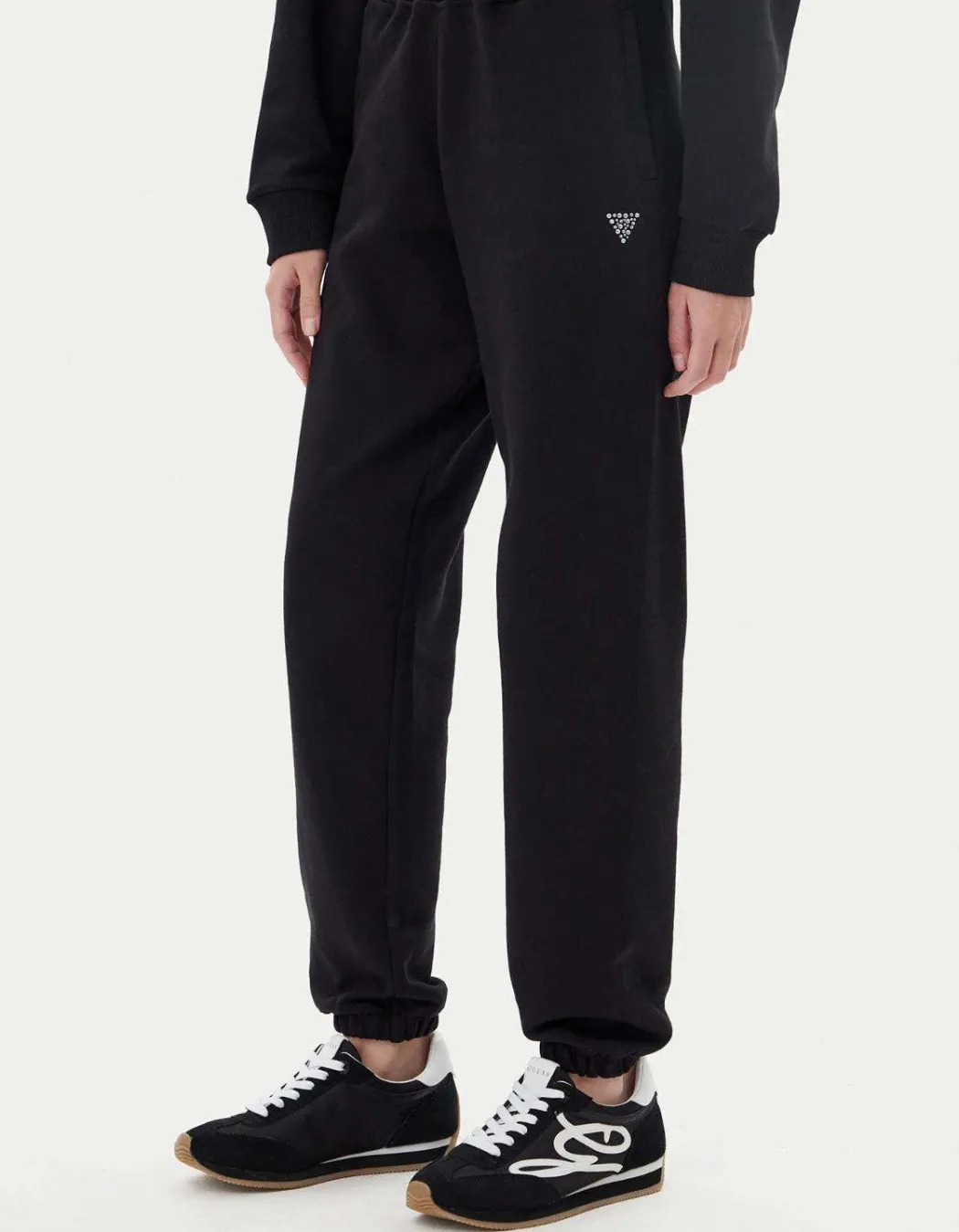 GUESS PANTALONI Donna Autunno/Inverno | Soreca Shop Online Napoli