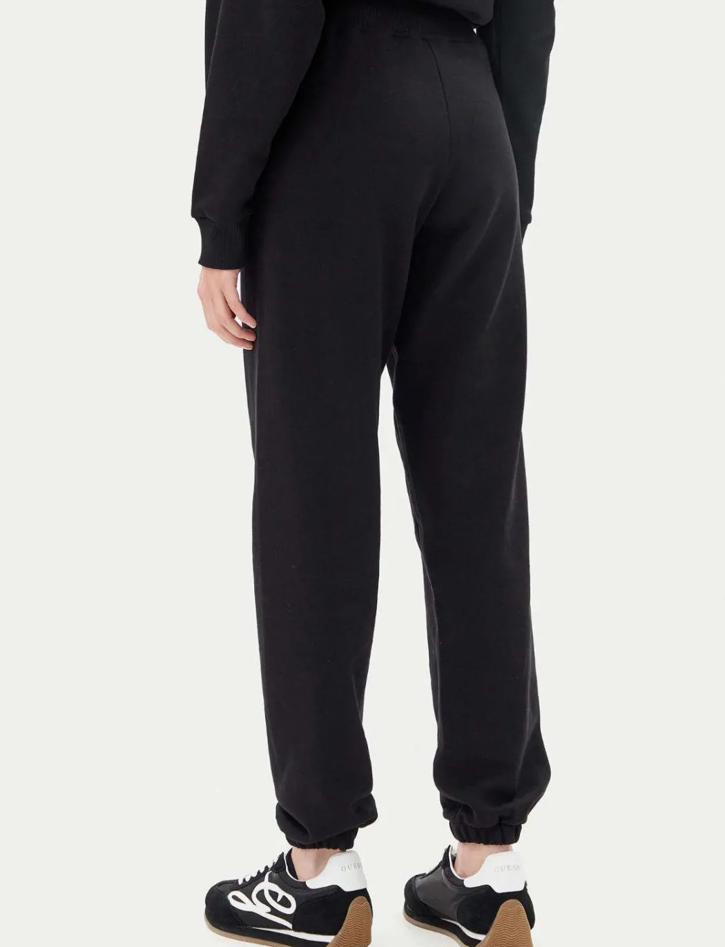 GUESS PANTALONI Donna Autunno/Inverno | Soreca Shop Online Napoli