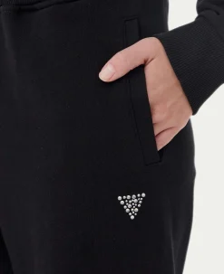 GUESS PANTALONI Donna Autunno/Inverno | Soreca Shop Online Napoli