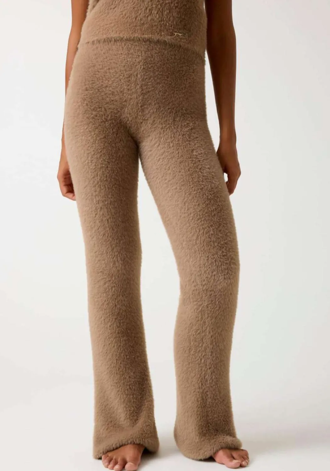 GUESS PANTALONI Donna Autunno/Inverno | Soreca Shop Online Napoli