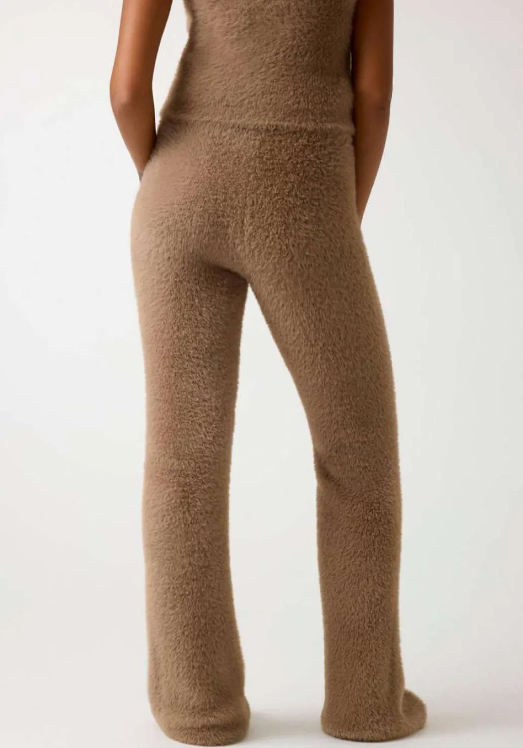 GUESS PANTALONI Donna Autunno/Inverno | Soreca Shop Online Napoli