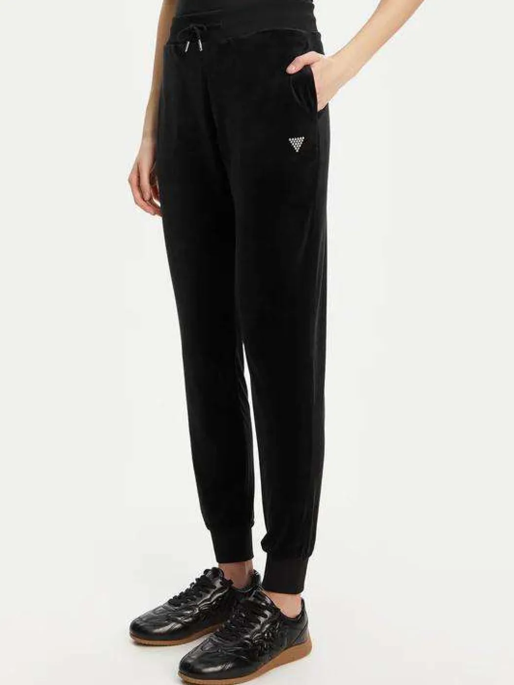 GUESS PANTALONI Donna Autunno/Inverno | Soreca Shop Online Napoli