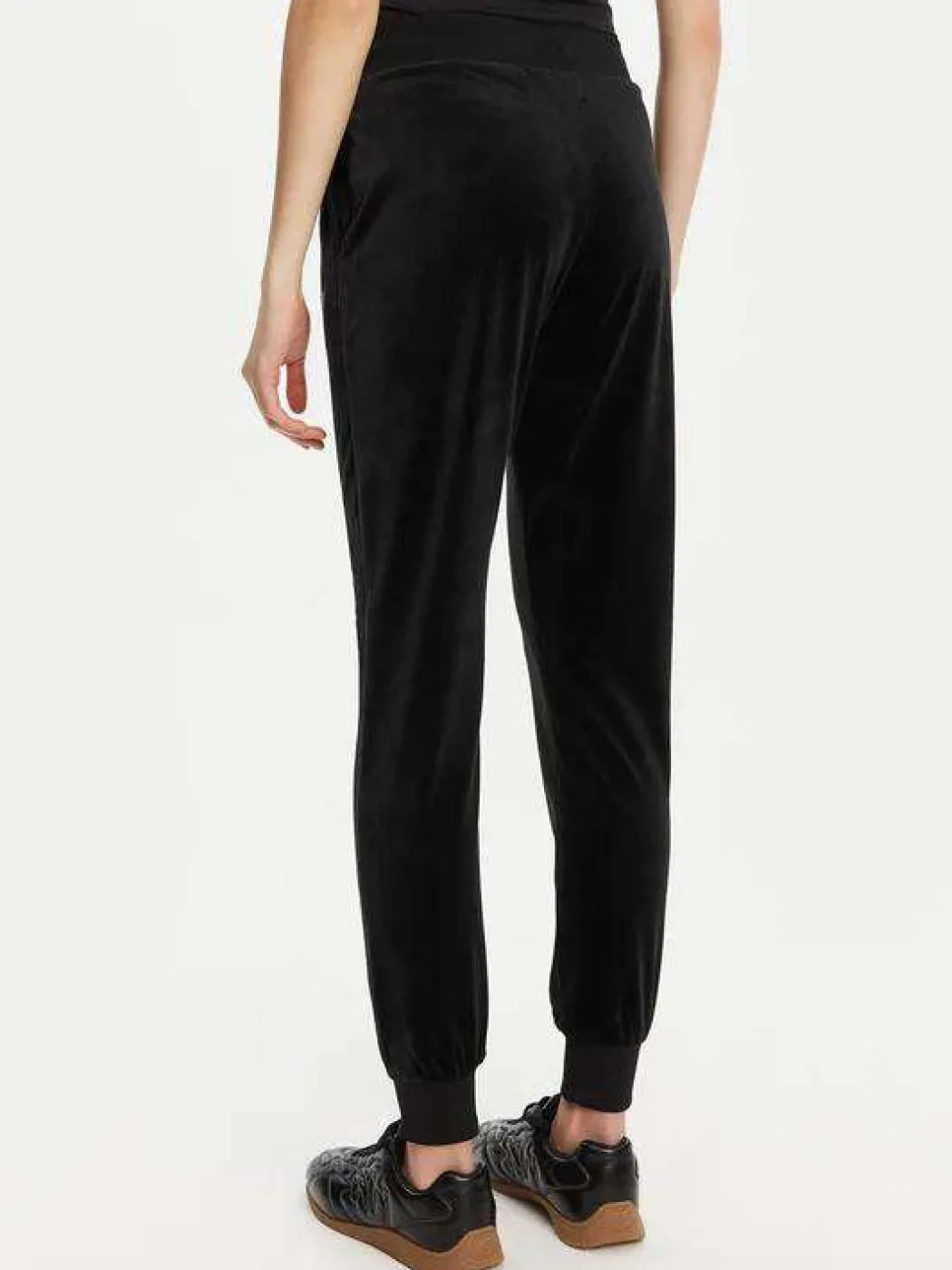 GUESS PANTALONI Donna Autunno/Inverno | Soreca Shop Online Napoli