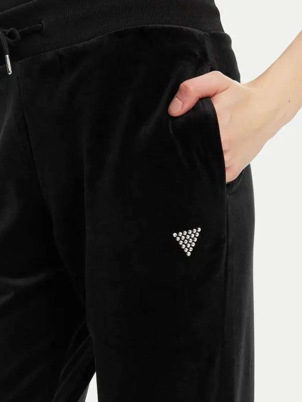 GUESS PANTALONI Donna Autunno/Inverno | Soreca Shop Online Napoli