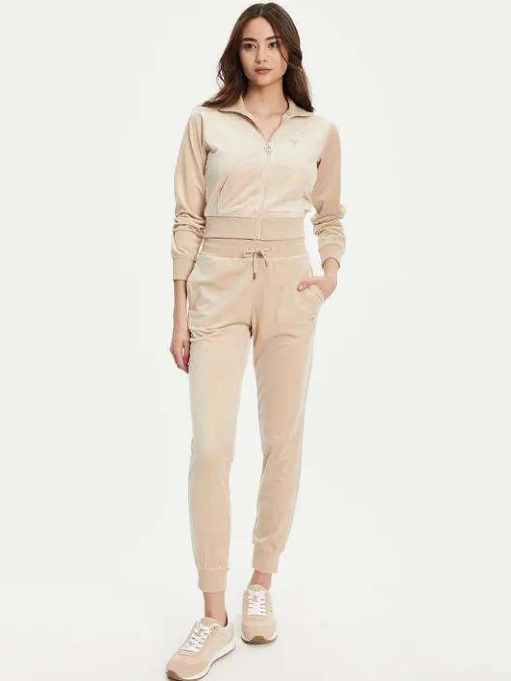 GUESS PANTALONI Donna Autunno/Inverno | Soreca Shop Online Napoli