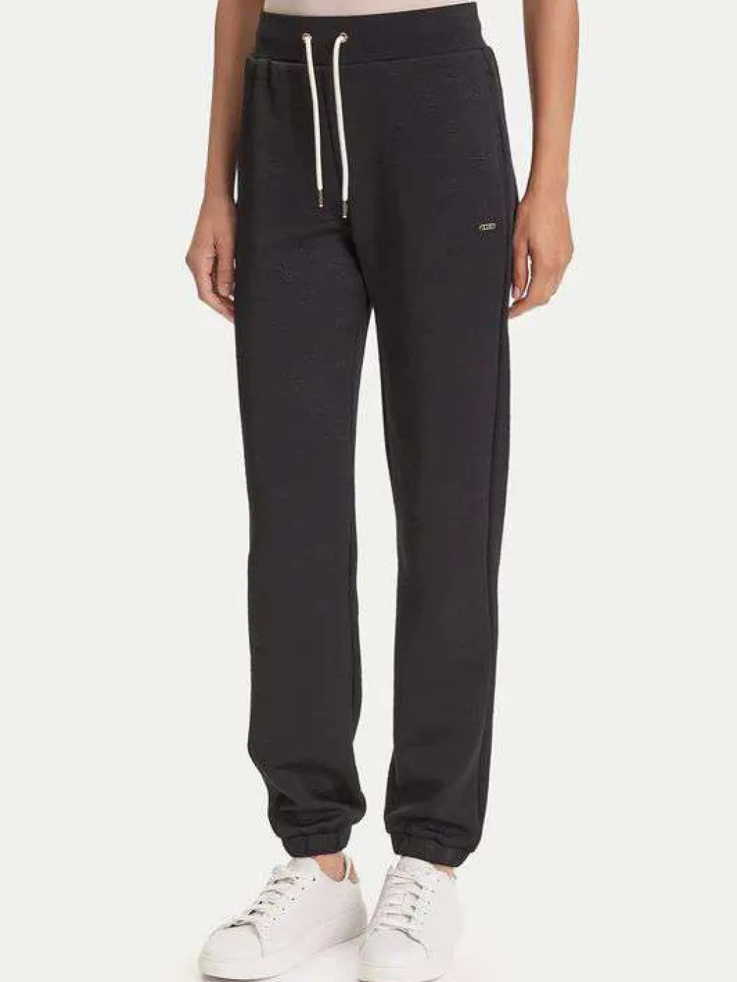 GUESS PANTALONI Donna Autunno/Inverno | Soreca Shop Online Napoli