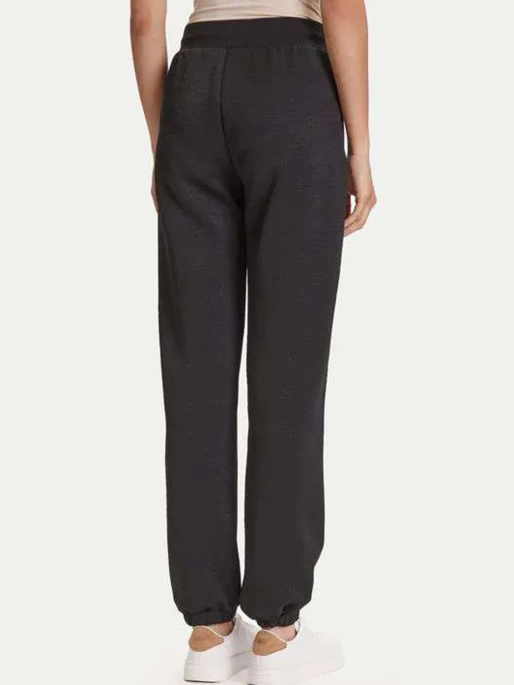 GUESS PANTALONI Donna Autunno/Inverno | Soreca Shop Online Napoli