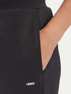 GUESS PANTALONI Donna Autunno/Inverno | Soreca Shop Online Napoli