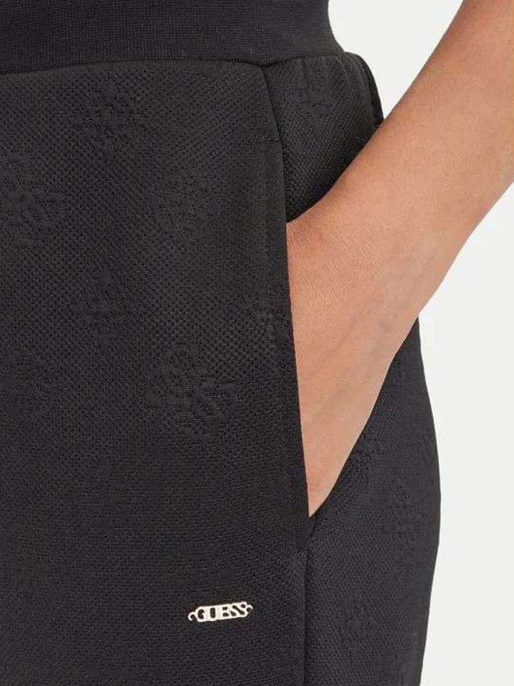 GUESS PANTALONI Donna Autunno/Inverno | Soreca Shop Online Napoli