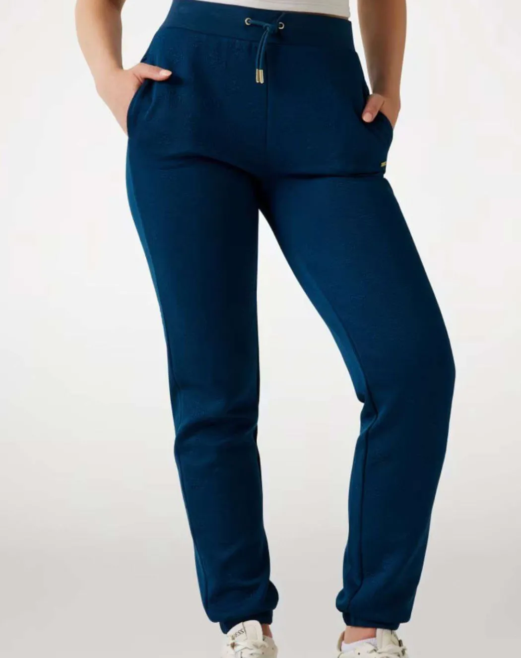 GUESS PANTALONI Donna Autunno/Inverno | Soreca Shop Online Napoli