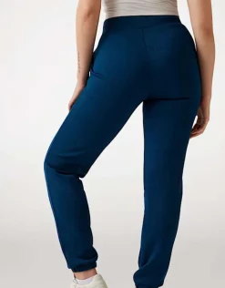 GUESS PANTALONI Donna Autunno/Inverno | Soreca Shop Online Napoli
