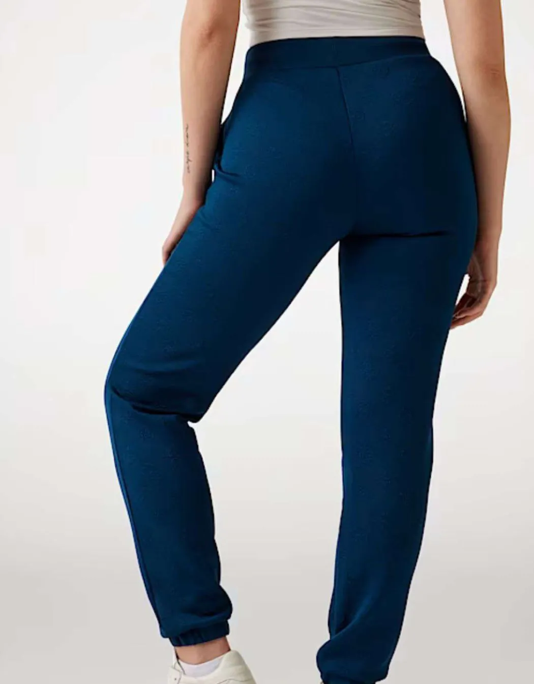 GUESS PANTALONI Donna Autunno/Inverno | Soreca Shop Online Napoli