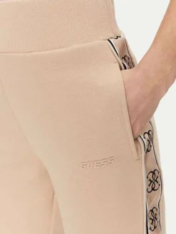 GUESS PANTALONI Donna Autunno/Inverno | Soreca Shop Online Napoli