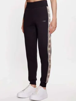 GUESS PANTALONI Donna Autunno/Inverno | Soreca Shop Online Napoli