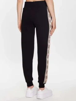 GUESS PANTALONI Donna Autunno/Inverno | Soreca Shop Online Napoli