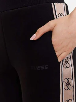 GUESS PANTALONI Donna Autunno/Inverno | Soreca Shop Online Napoli