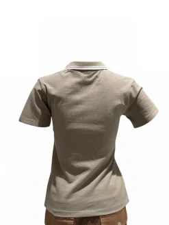 GUESS POLO DONNA - V5GP06KCOK1