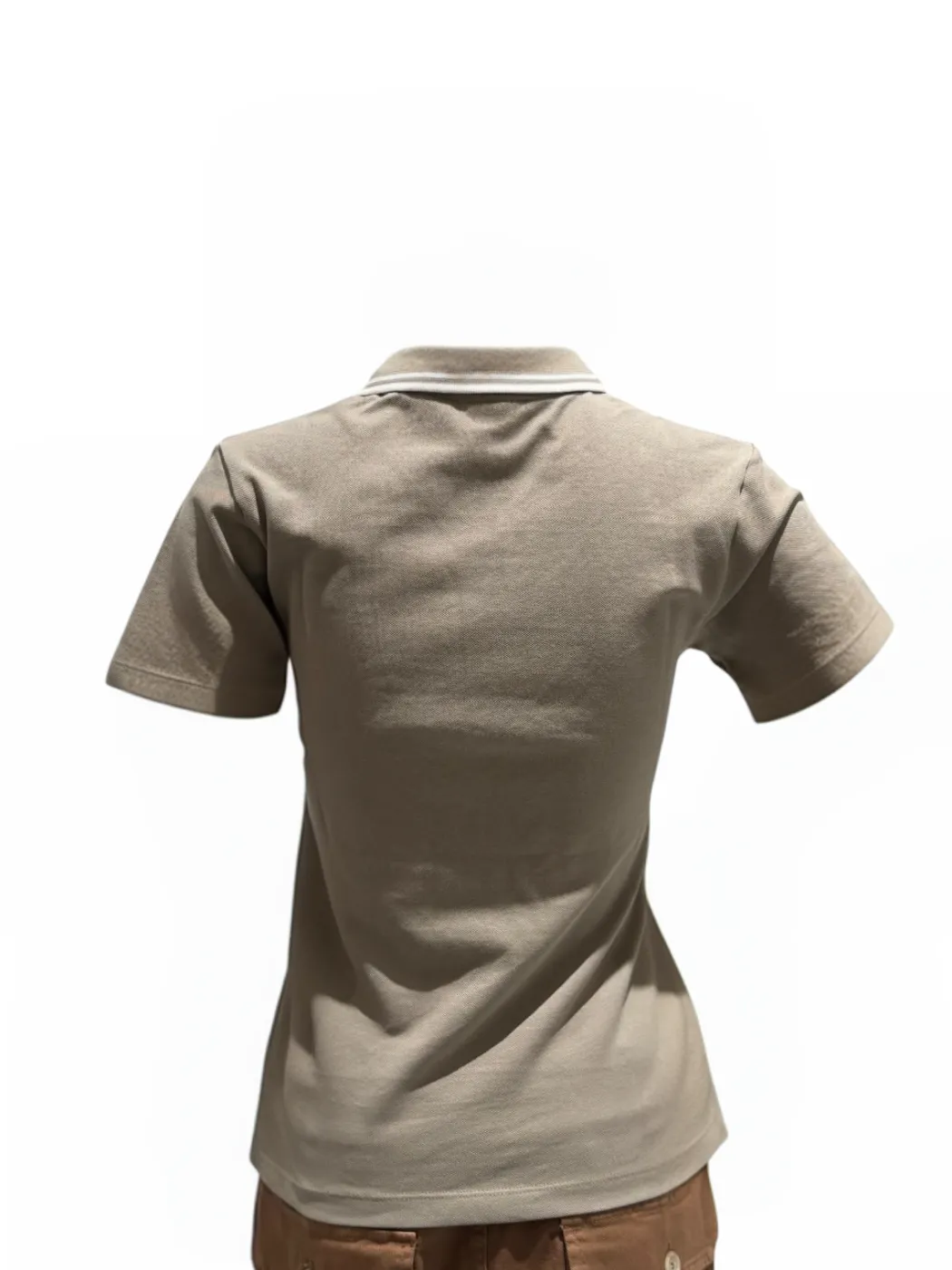 GUESS POLO DONNA - V5GP06KCOK1