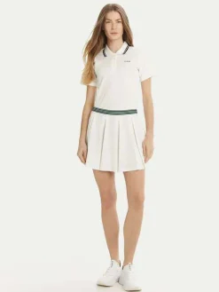 GUESS POLO DONNA - V5GP06KCOK1