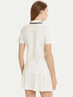 GUESS POLO DONNA - V5GP06KCOK1