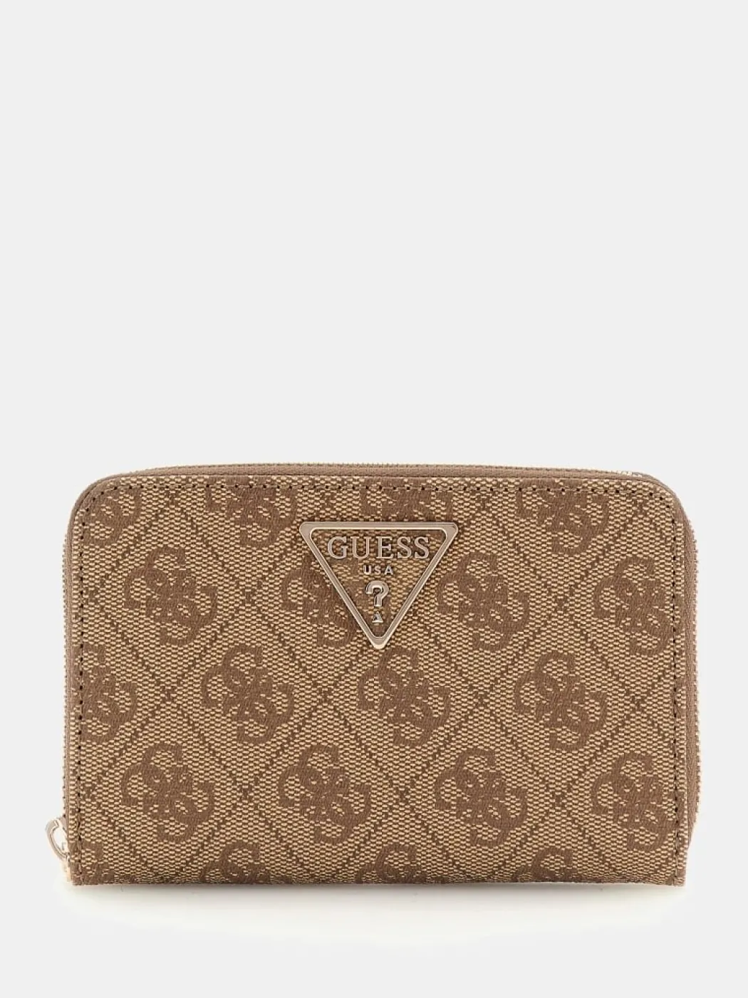GUESS PORTAFOGLI Donna Autunno/Inverno | Soreca Shop Online Napoli