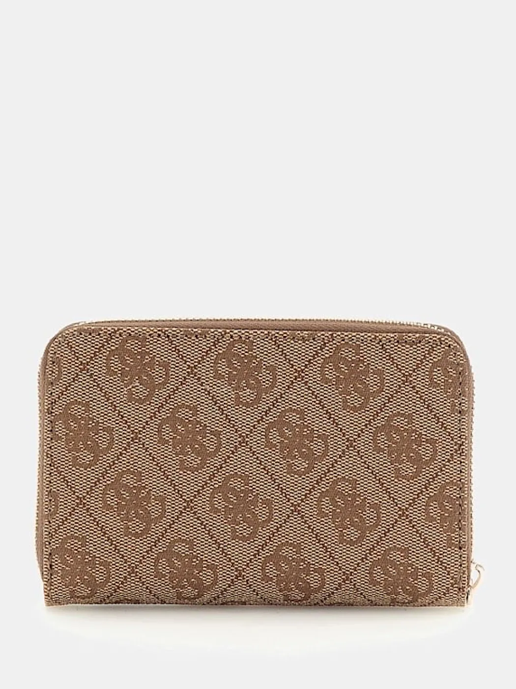 GUESS PORTAFOGLI Donna Autunno/Inverno | Soreca Shop Online Napoli
