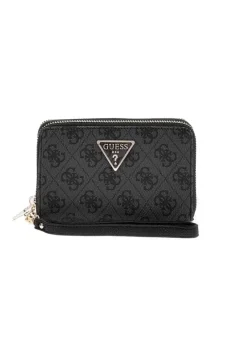 GUESS PORTAFOGLI Donna Autunno/Inverno | Soreca Shop Online Napoli