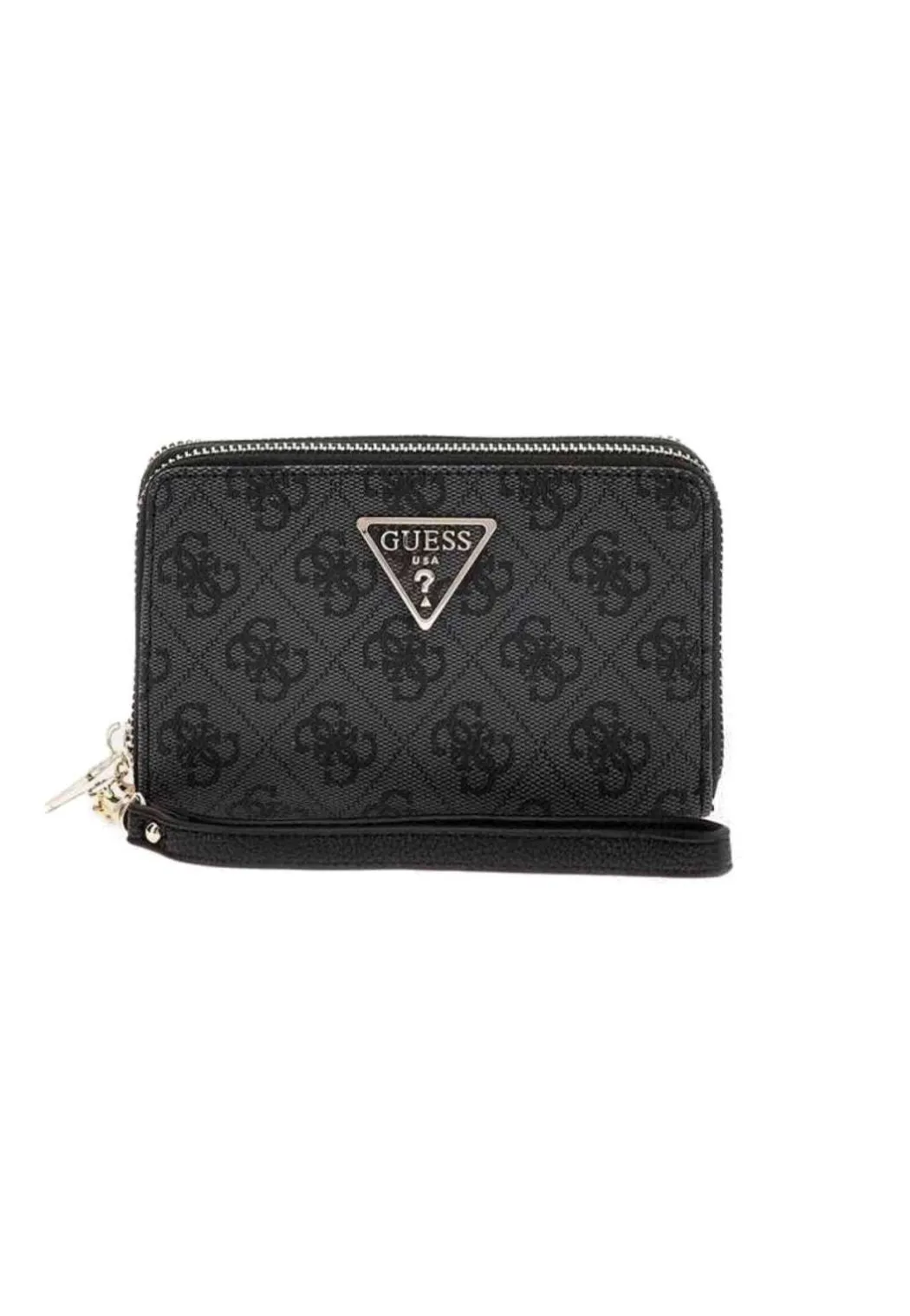 GUESS PORTAFOGLI Donna Autunno/Inverno | Soreca Shop Online Napoli