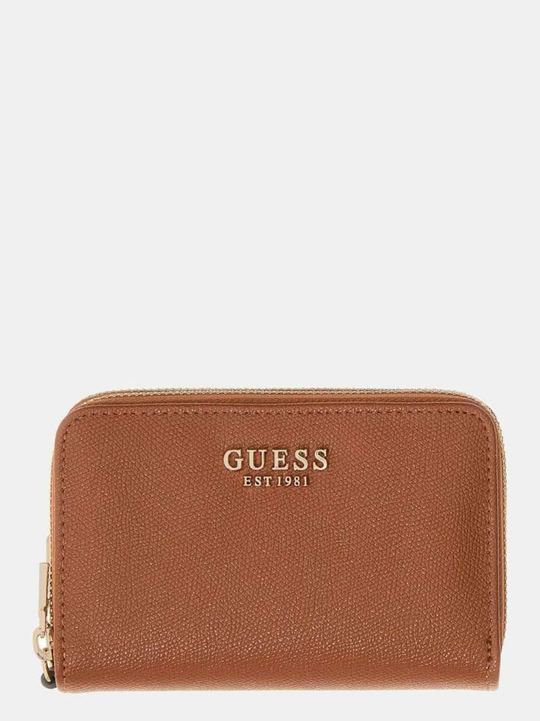 GUESS PORTAFOGLI Donna Autunno/Inverno | Soreca Shop Online Napoli