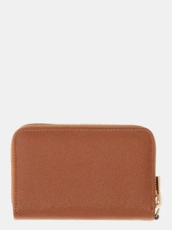 GUESS PORTAFOGLI Donna Autunno/Inverno | Soreca Shop Online Napoli