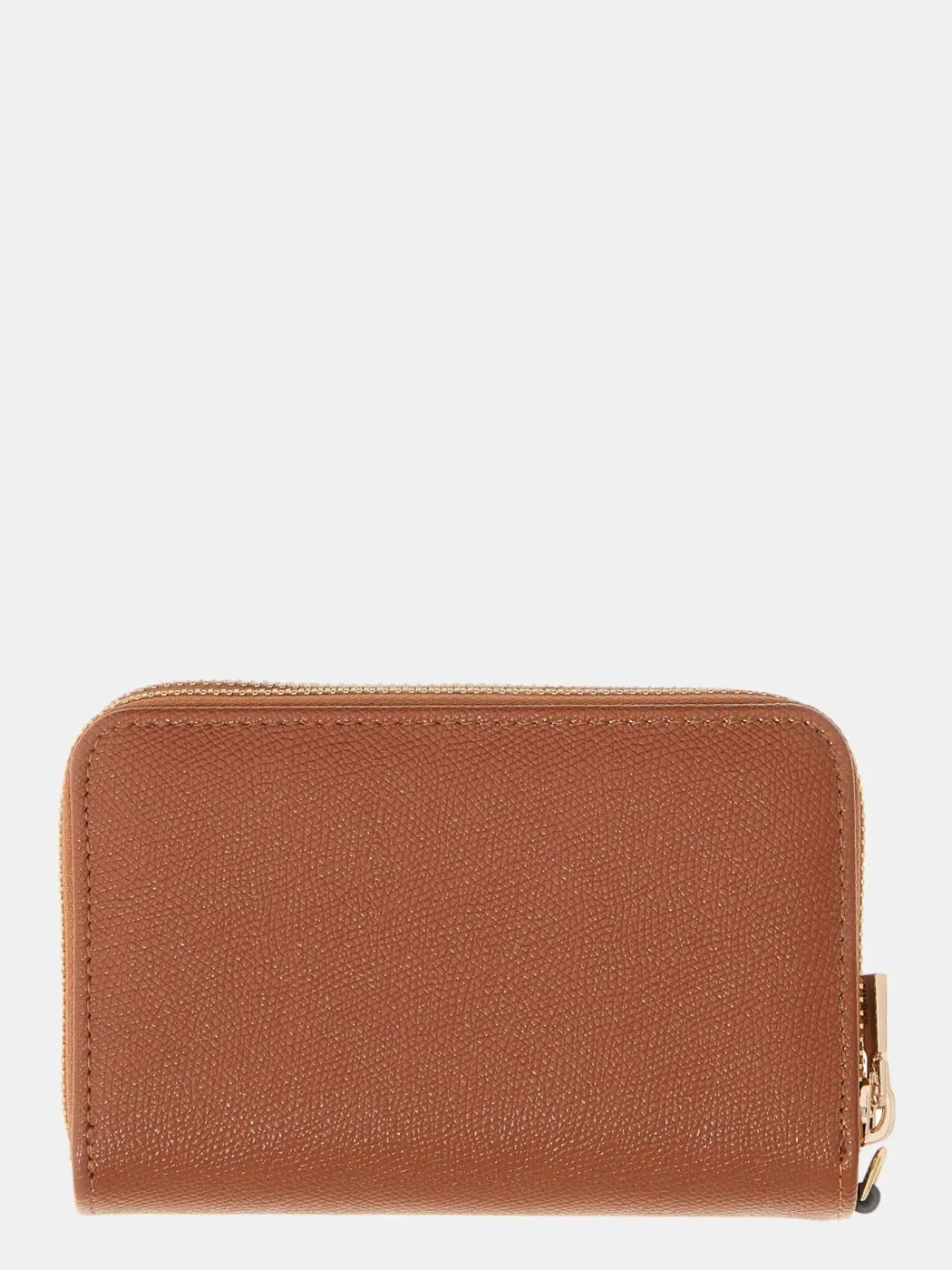 GUESS PORTAFOGLI Donna Autunno/Inverno | Soreca Shop Online Napoli