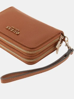 GUESS PORTAFOGLI Donna Autunno/Inverno | Soreca Shop Online Napoli