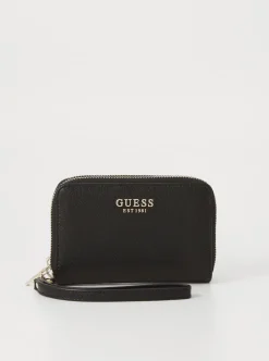 GUESS PORTAFOGLI Donna Autunno/Inverno | Soreca Shop Online Napoli