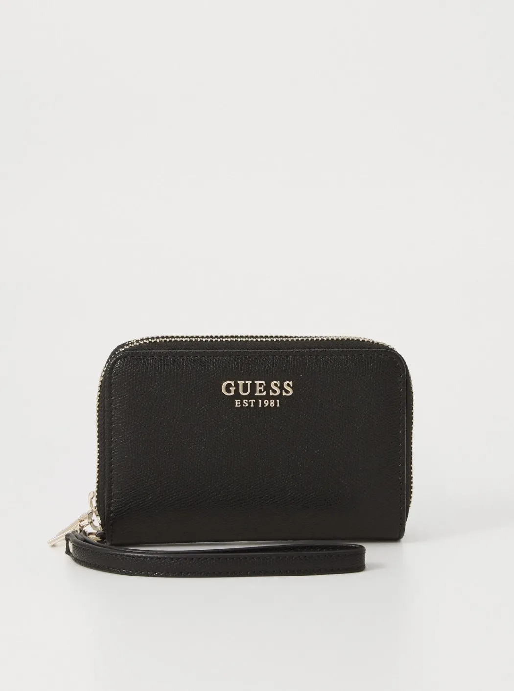 GUESS PORTAFOGLI Donna Autunno/Inverno | Soreca Shop Online Napoli