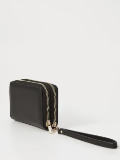 GUESS PORTAFOGLI Donna Autunno/Inverno | Soreca Shop Online Napoli