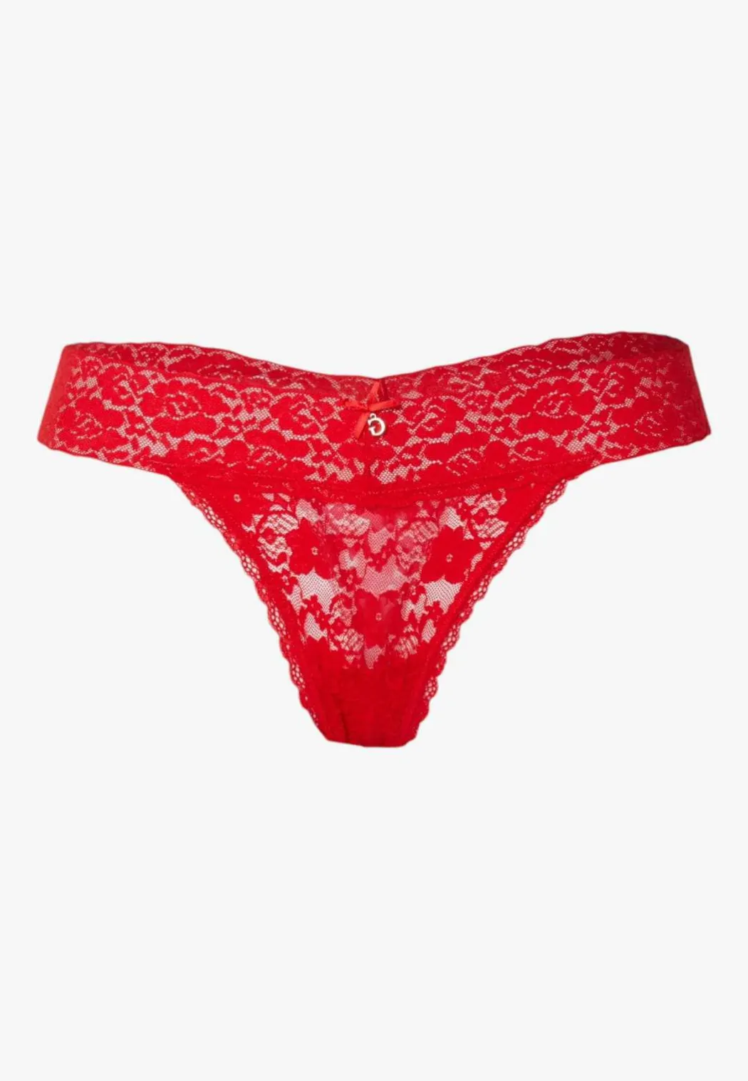 GUESS SLIP Donna Primavera/Estate | Soreca Shop Online Napoli